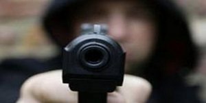 13χρονο αγόρι δολοφόνησε υπάλληλο βενζινάδικου στην Κόρινθο για 100 ευρώ