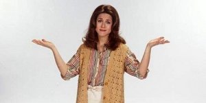 Κακόγουστες φωτογραφήσεις που οι A-list διάσημοι θα ήθελαν να ξεχάσουν [εικόνες]