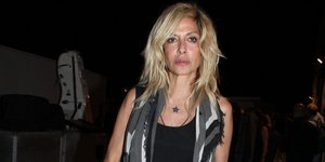 Φωτογραφία: NDPphoto