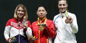 ΦΩΤΟΓΡΑΦΙΑ: ΑΠΕ-ΜΠΕ /EPA