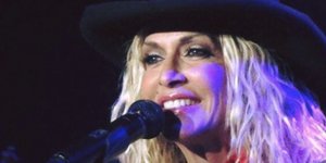 Φωτογραφία: Instagram