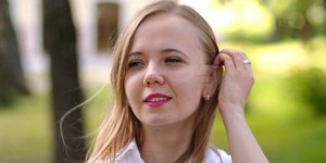 ΦΩΤΟΓΡΑΦΙΑ: facebook