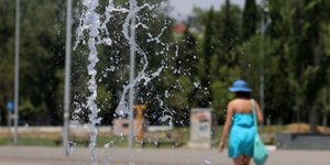 ΦΩΤΟΓΡΑΦΙΑ: ΜΟΤΙΟΝΤΕΑΜ/ΦΑΝΗ ΤΡΥΨΑΝΗ