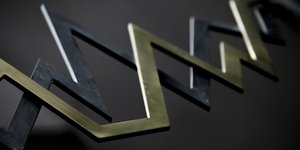 Φωτογραφία: EUROKINISSI/ΓΙΑΝΝΗΣ ΠΑΝΑΓΟΠΟΥΛΟΣ