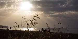 Φωτογραφία: Eurokinissi