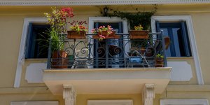 Φωτογραφία: Intime