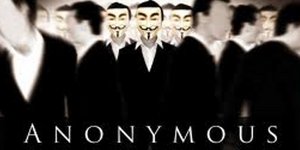 Οι «Anonymous» «έριξαν» την ιστοσελίδα του υπουργείου Υγείας