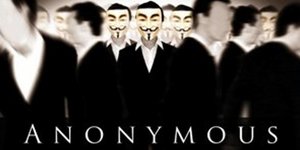 Απέτρεψαν οι Anonymous αυτοκτονία νεαρού Έλληνα;