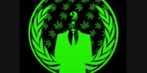 anonymous