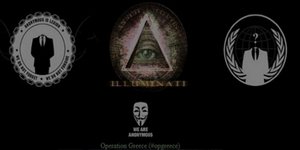 Νέο χτύπημα των Anonymous στο υπουργείο Δικαιοσύνης