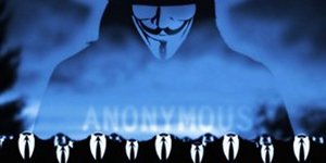 Σε κατάσταση πολιορκίας: Οι χακτιβιστές επιτίθενται σε κυβερνητικές ιστοσελίδες
