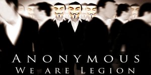 Anonymous