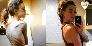 Instagram/emellegetswell