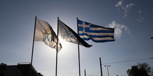 Φωτογραφία: SOOC