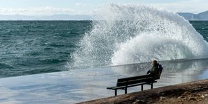 ΦΩΤΟΓΡΑΦΙΑ: INTIME NEWS