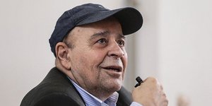 Φωτογραφία: Instagram