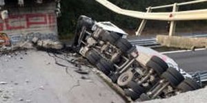 Φωτογραφία: ansa 