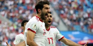 Φωτογραφία: ΑΠΕ