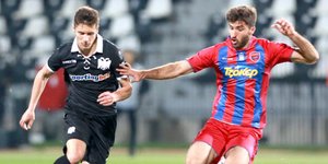 Φωτογραφία: EUROKINISSI