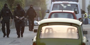 Φωτογραφία: EUROKINISSI/ AP Photo/ Matthias Schrader