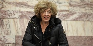 Φωτογραφία: EUROKINISSI