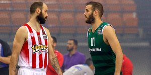 Φωτογραφία: EUROKINISSI