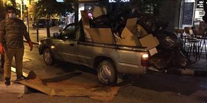 Φωτογραφία: Thestival