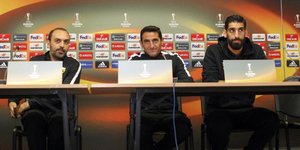 Φωτογραφία: Εurokinissi