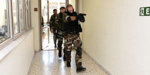 Φωτογραφία αρχείου: Intimenews