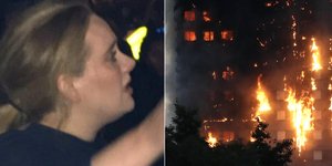 Φωτογραφία: ΑP/ Twitter