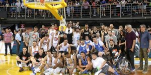 Φωτογραφία: Intime