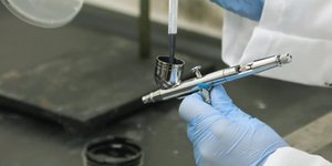 Μπορεί να στηθεί δίκτυο παντού