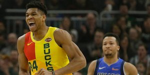 Φωτογραφία AP