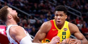 Φωτογραφία: ΑP