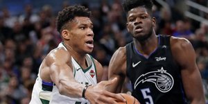 Φωτογραφία AP