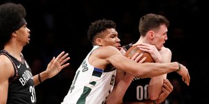 Φωτογραφία AP