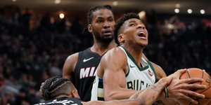 Φωτογραφία AP