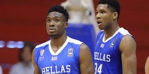 Φωτογραφία: Eurokinissi