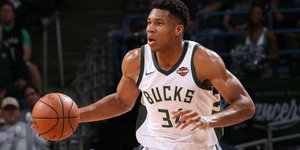 Φωτογραφία: AP