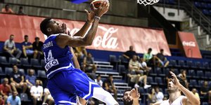 Φωτογραφία: Eurokinissi Sports