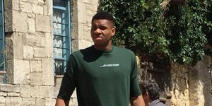 Φωτογραφία: Facebook/Nasos Papadopoulos