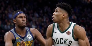 Φωτογραφία AP