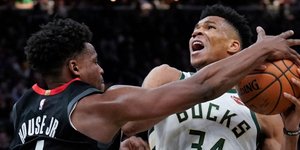 Φωτογραφία AP