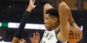 Φωτογραφία AP