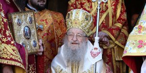Φωτογραφία: Eurokinissi