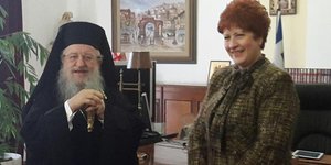 ΦΩΤΟΓΡΑΦΙΑ: THESTIVAL.GR