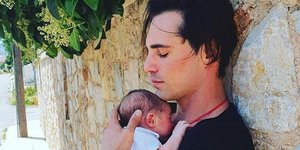 Φωτογραφία: Instagram