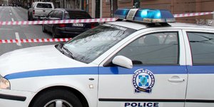 Ζευγάρι από την Ημαθία σύναψε συμβόλαιο θανάτου για τον γαμπρό του -Η σορός του