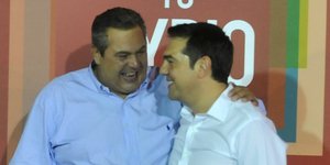 ΦΩΤΟΓΡΑΦΙΑ: EUROKINISSI