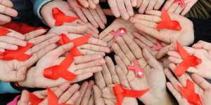 Την απέλυσαν στην Ελλάδα γιατί ήταν φορέας του HIV αλλά δικαιώθηκε στο Στρασβούρ